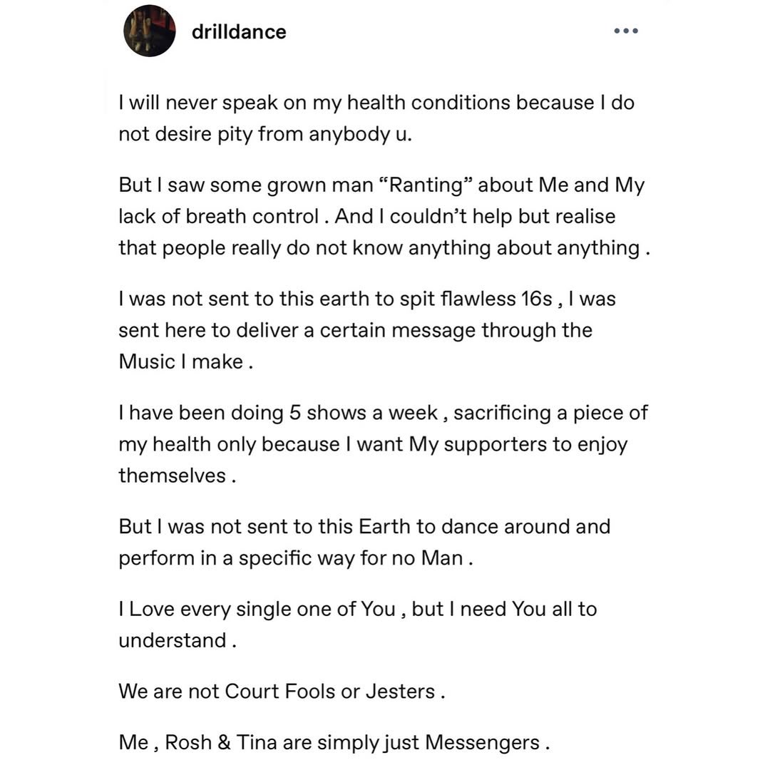 jj.finns tweet media