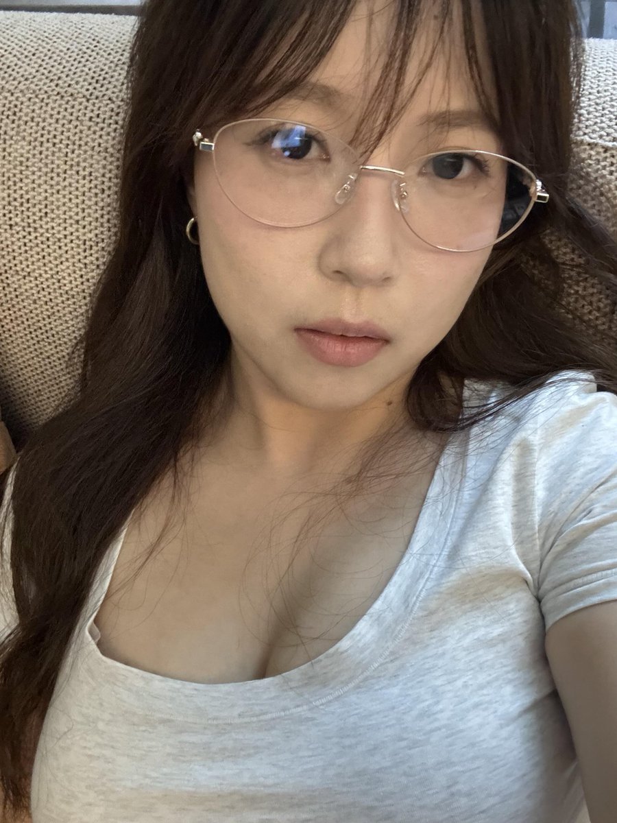 甘肃。喵喵姐(舞蹈老师) tweet media