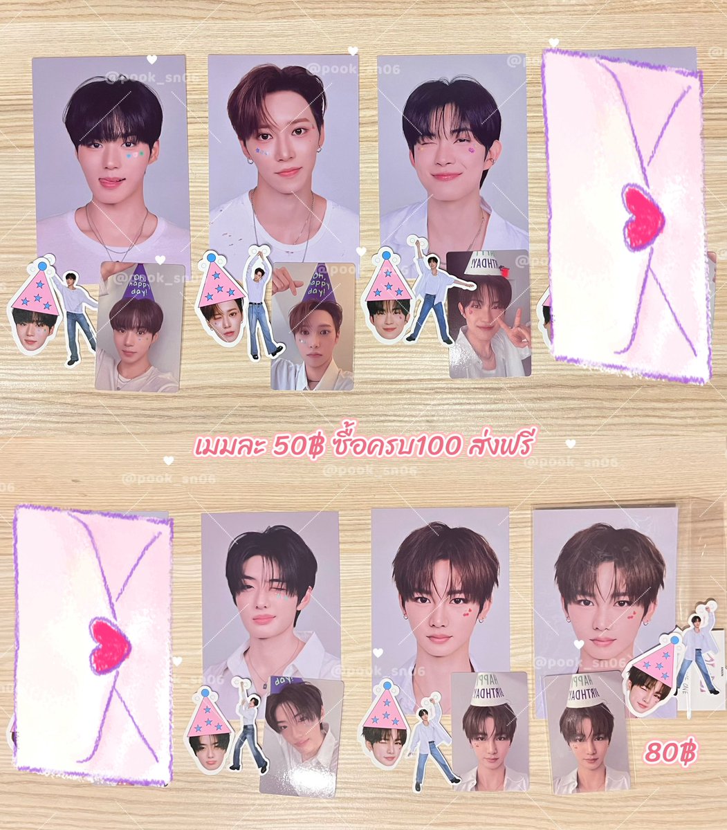 𝓵𝓮𝓮𝔀𝓸𝓷𝓷𝓲𝓲 ˖Ი𐑼⋆ tweet media