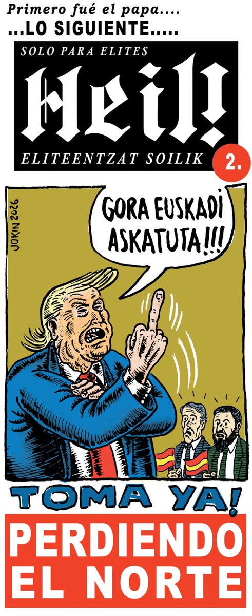 KJotze58396's tweet photo. Majaris tu!! Se viene algo bakano... https://t.co/XnGPr9xpOh
