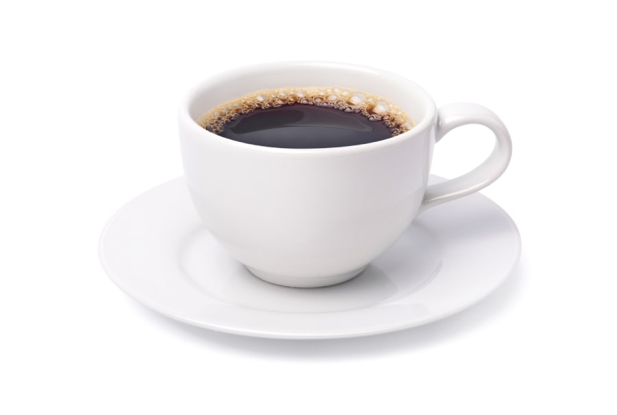 Neweyz30's tweet photo. Le café c'est dégueulasse arrêtez de faire semblant d'aimer ça https://t.co/JqjQhjR3nh