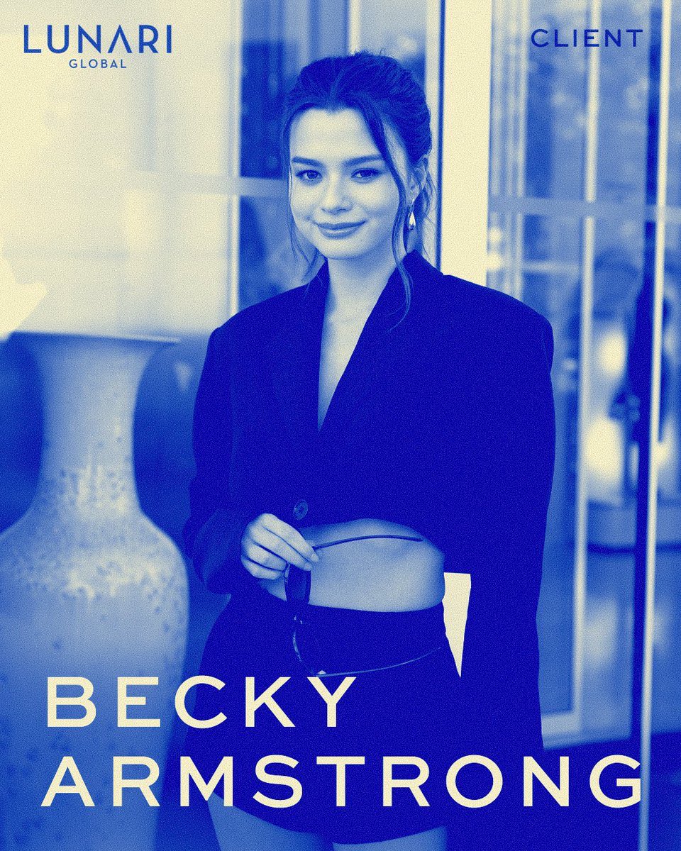 FreenBecky USA Official 🇺🇸 tweet media