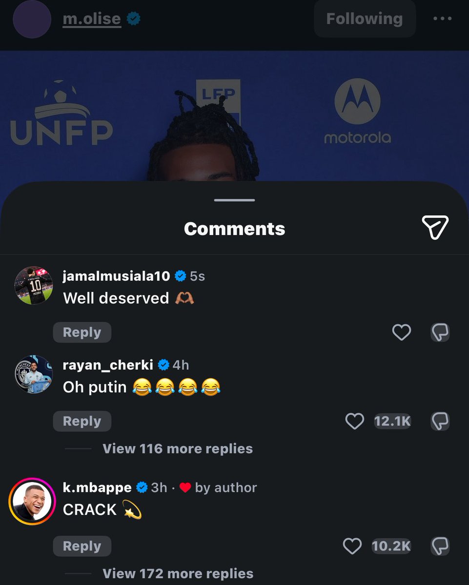 T 🇫🇷 tweet media