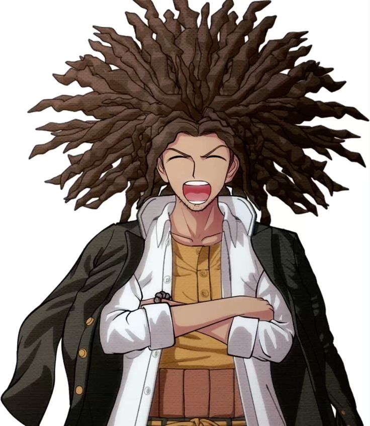 Yasuhiro Hagakure tweet media