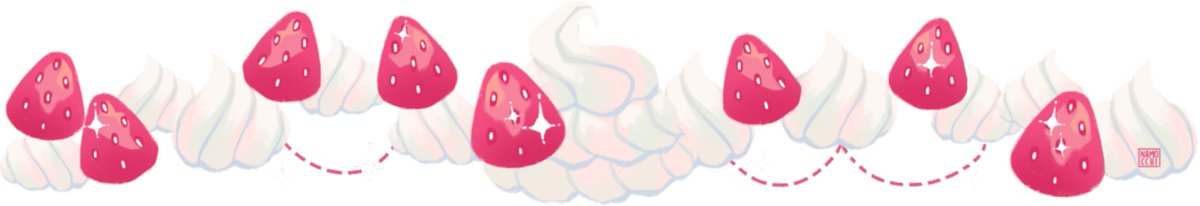 bunnie ♡ tweet media