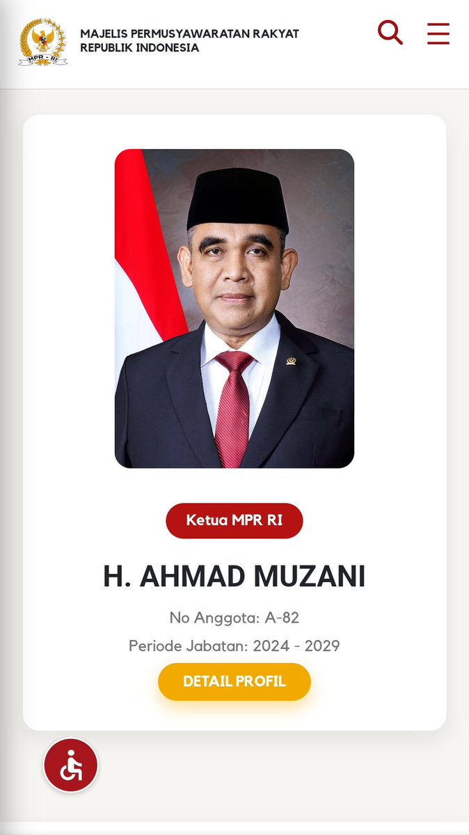 bergajulanbets tweet media