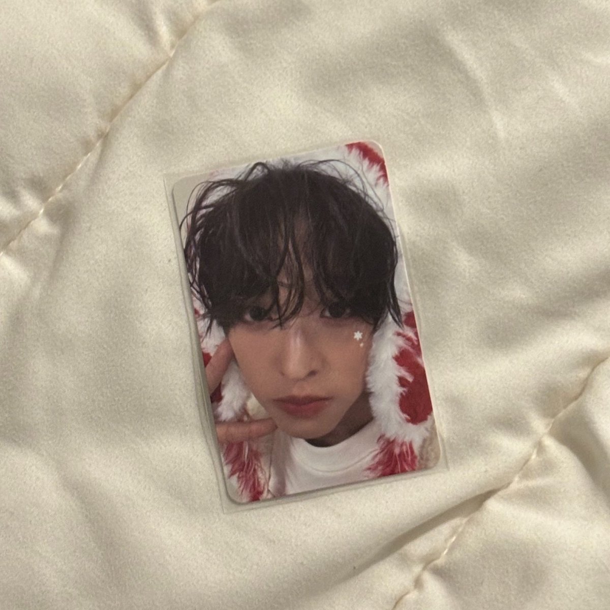 오시on tweet media