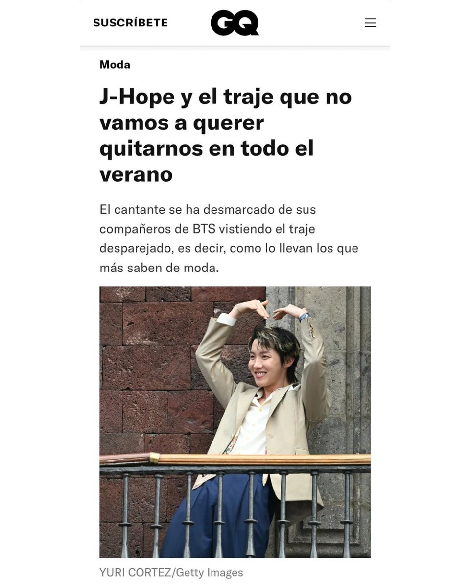 HOBICORE 🪭 tweet media