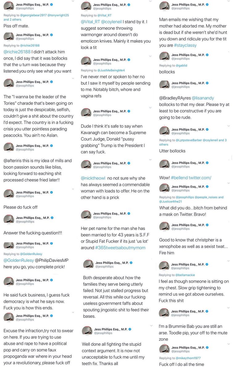 James Somebody: #VoteAnyoneButLibLabConGreen 🇬🇧 tweet media