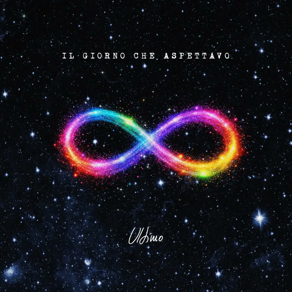 trash_italiano's tweet photo. Ultimo ha annunciato il nuovo album, "Il giorno che aspettavo", in uscita il 19 giugno https://t.co/5gtTqtRdwJ