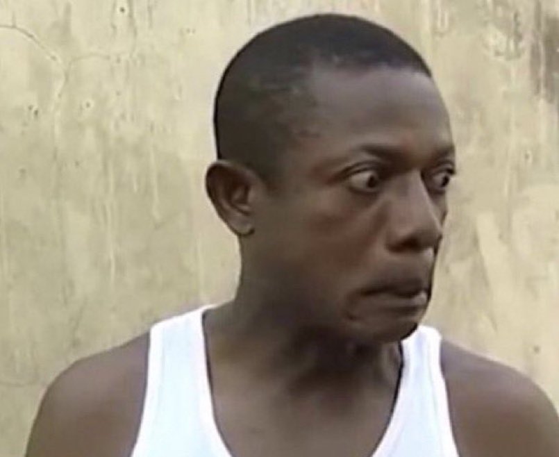 Oluwafunmi | LAYAJ HAIR tweet media