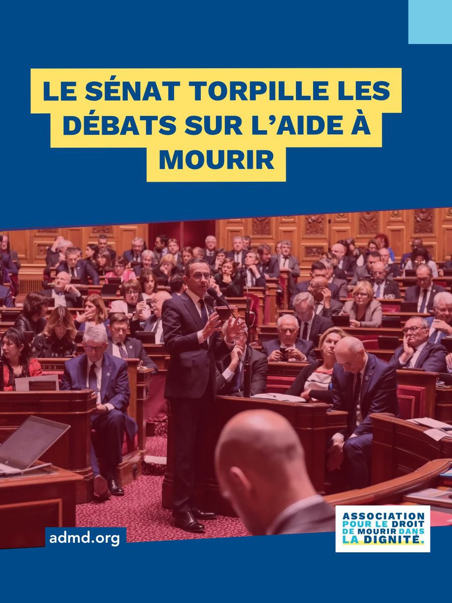 Jonathan Denis tweet media