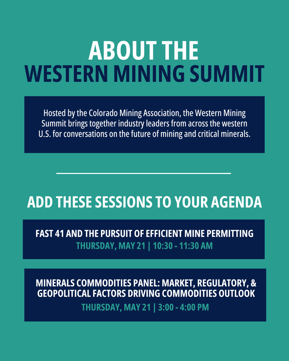 MINExpo INTL tweet media