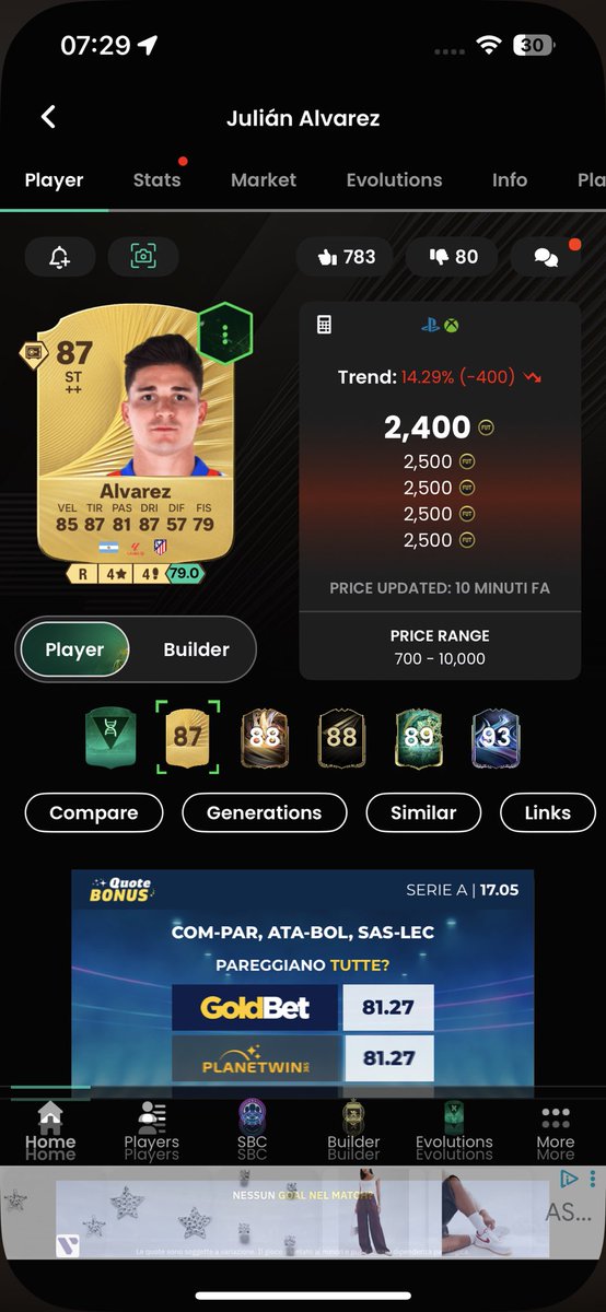 Fc27Trading's tweet photo. TRADING FUT 26 

https://t.co/h85j5IEO3k https://t.co/YfKstTiMsd