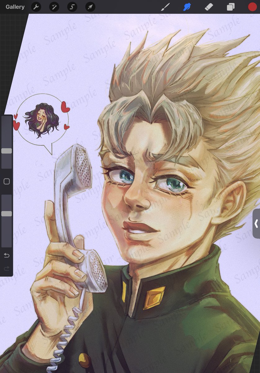 RheaViru's tweet photo. cms in progress🫶✨ https://t.co/qlyXnXB72y