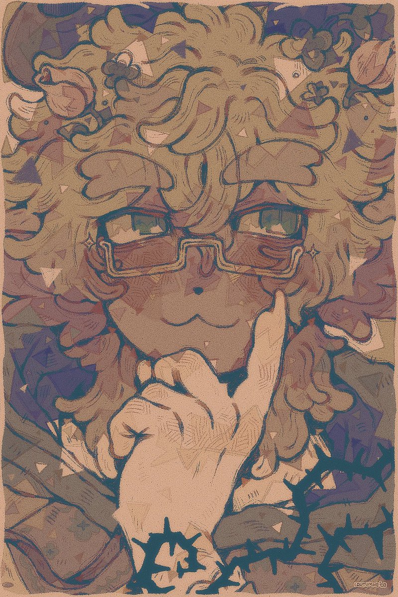 char 🐟 tweet media