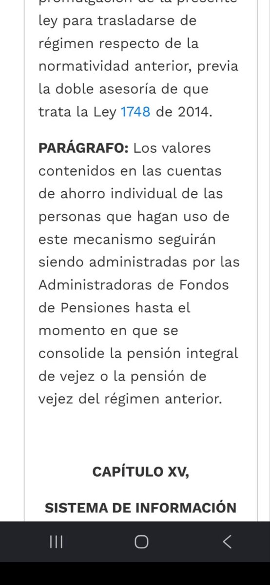 Jaime Dussán Calderón tweet media