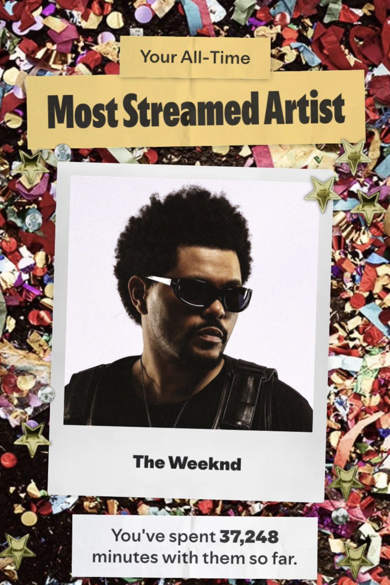 XO POLLS💕 tweet media