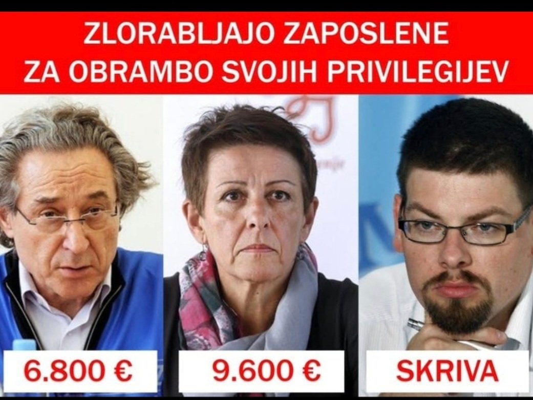 Anita tweet media