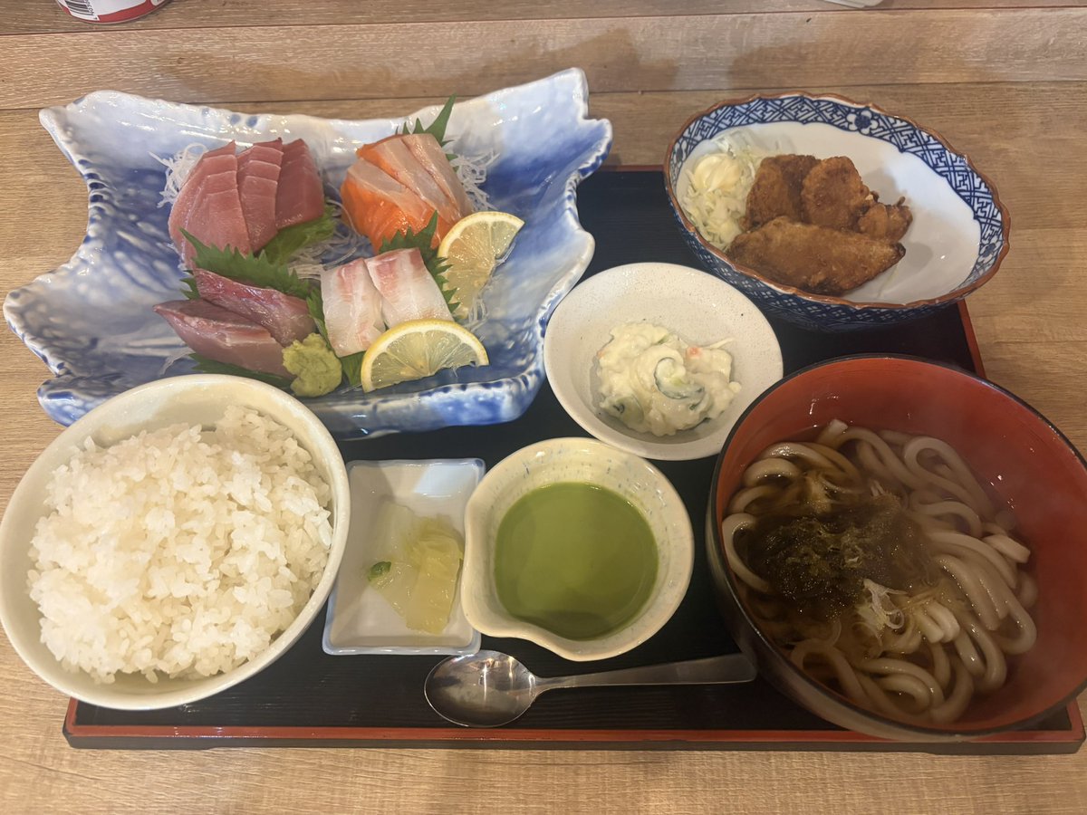 ゴマちゃん🍎🍅✈️SFC &JGC修行完了🛫紫組+株主優待家族名義で大量取得 tweet media