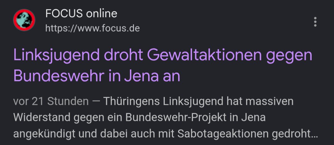 René Loch tweet media