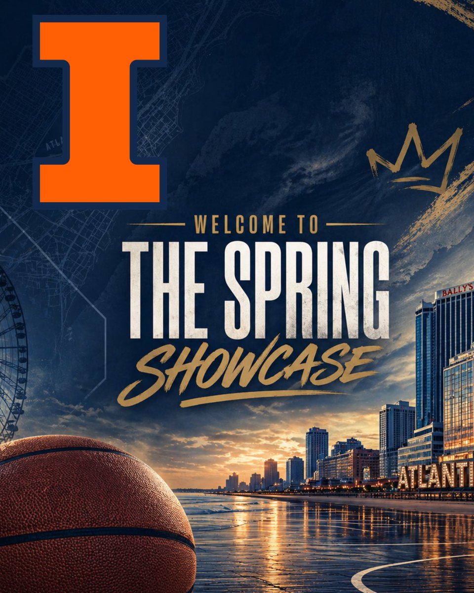 She Hoops Basketball tweet media