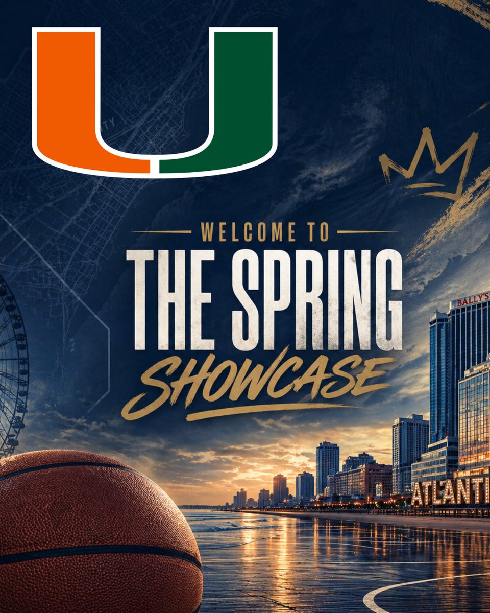 She Hoops Basketball tweet media