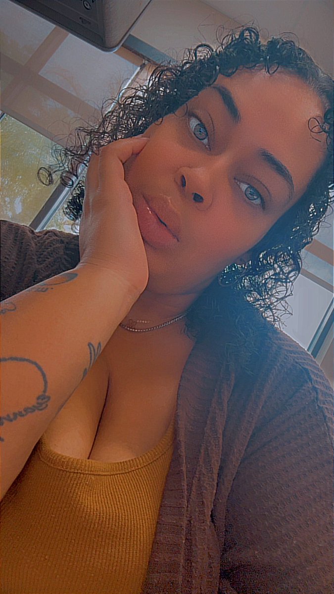 Curly💨Hair💚Marley tweet media