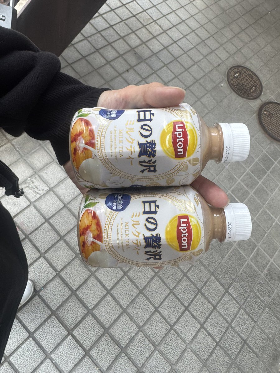 ルルーシュヴィブリタニア tweet media