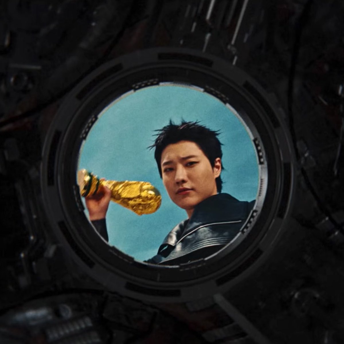 조승연 tweet media