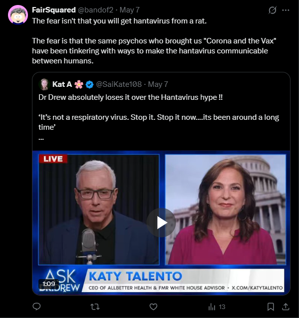 FairSquared tweet media
