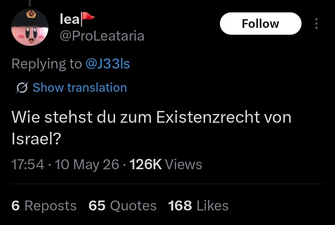 Leo* 🍊 tweet media