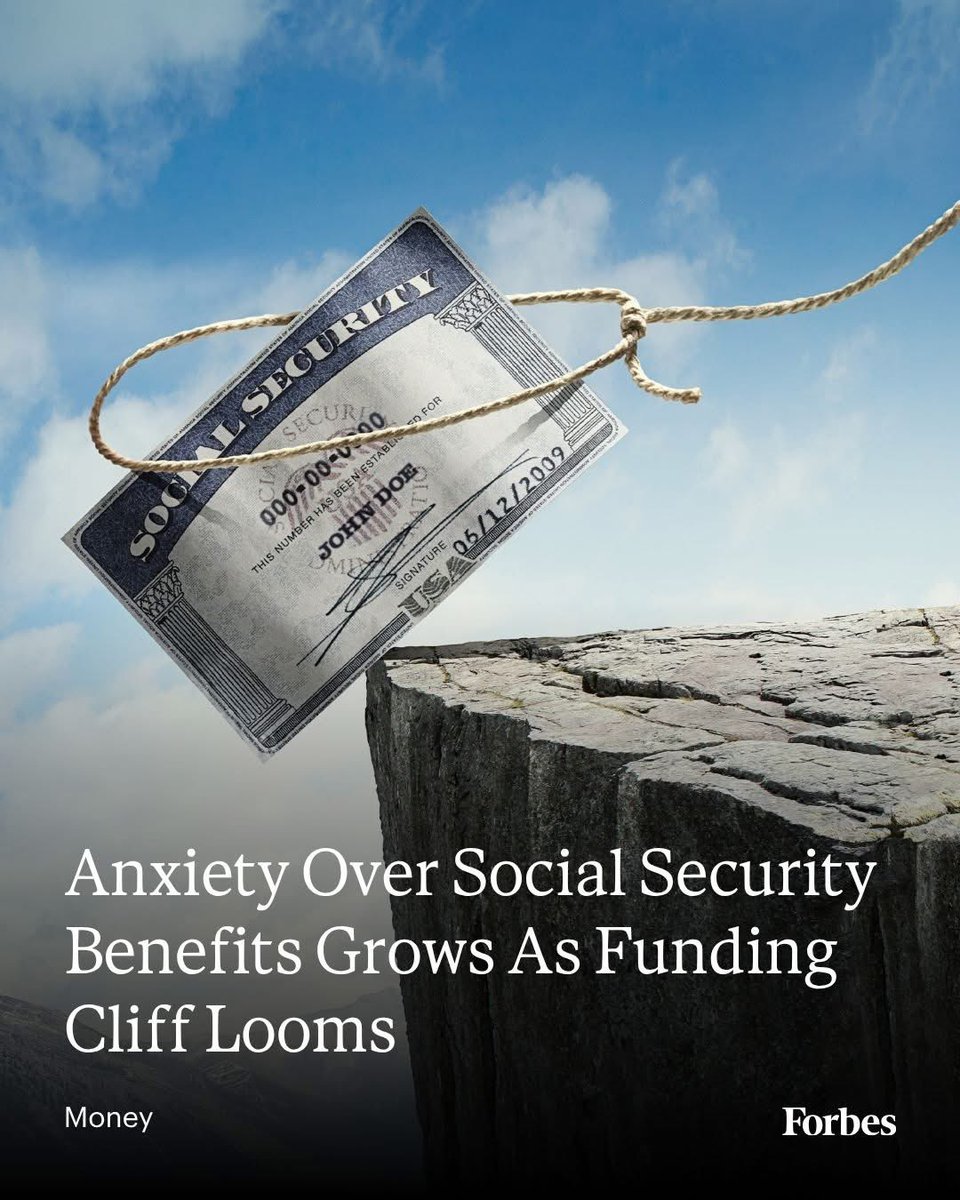 Libertarians: Diligently Plotting tweet media
