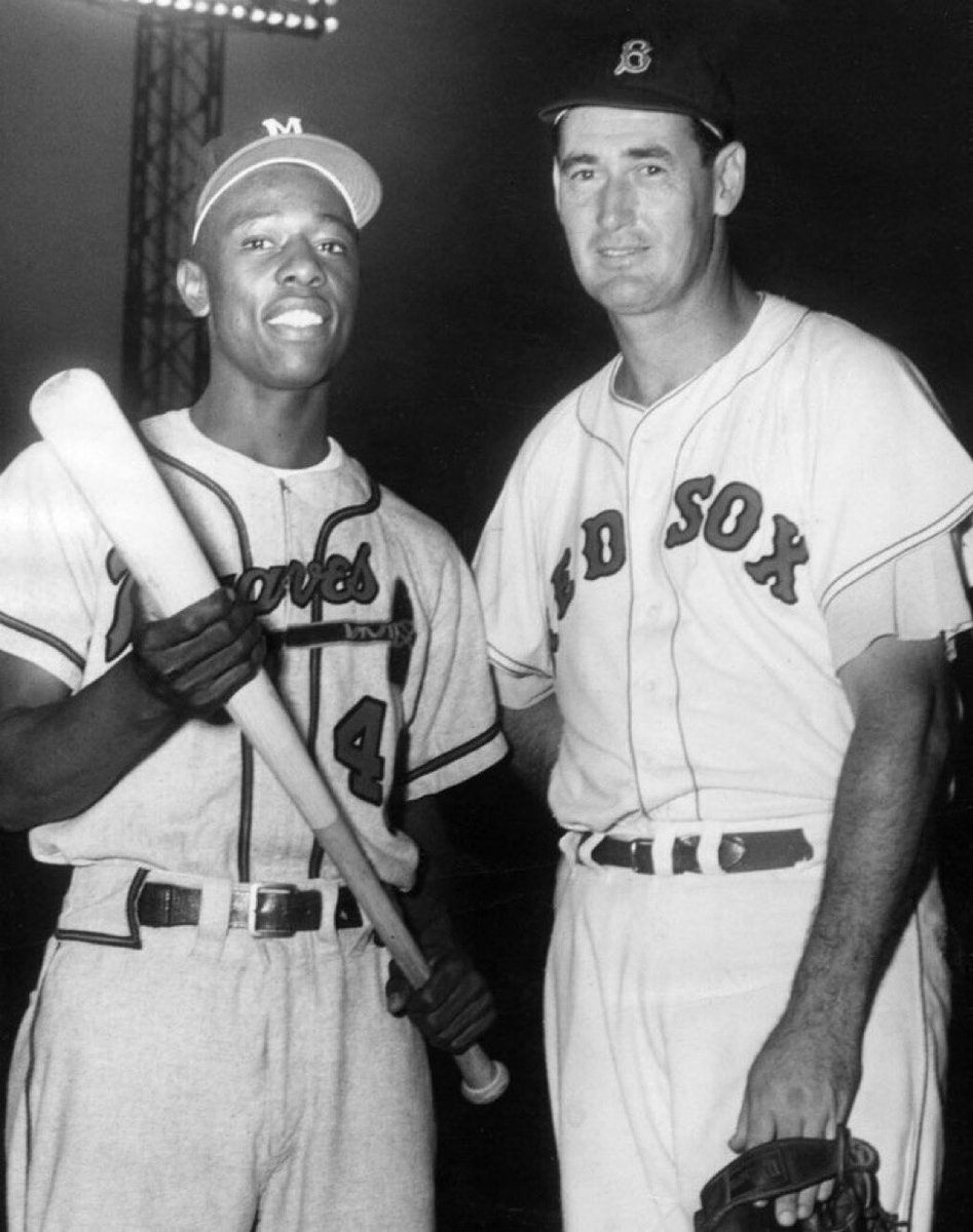 OldTimeHardball tweet media