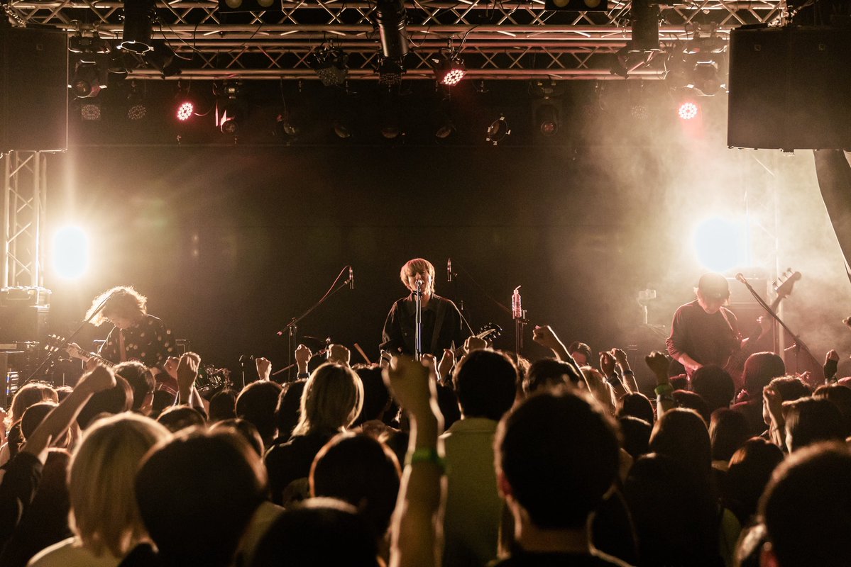 ミルミールズ tweet media