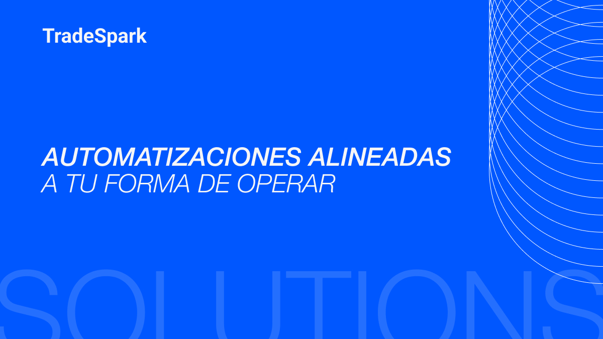 TradeSpark tweet media