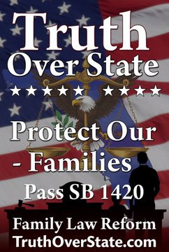 TruthOverState tweet media
