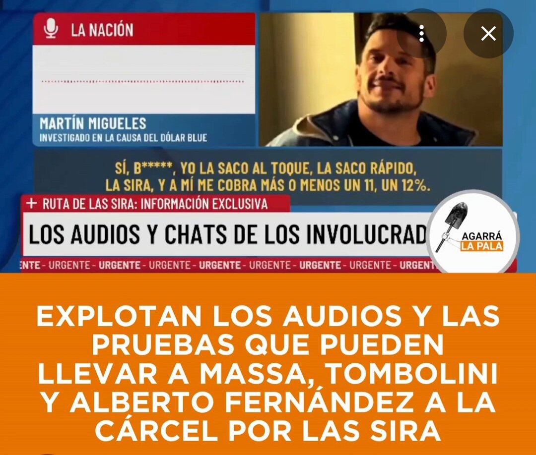 #NosExtinguimosEnBreve tweet media