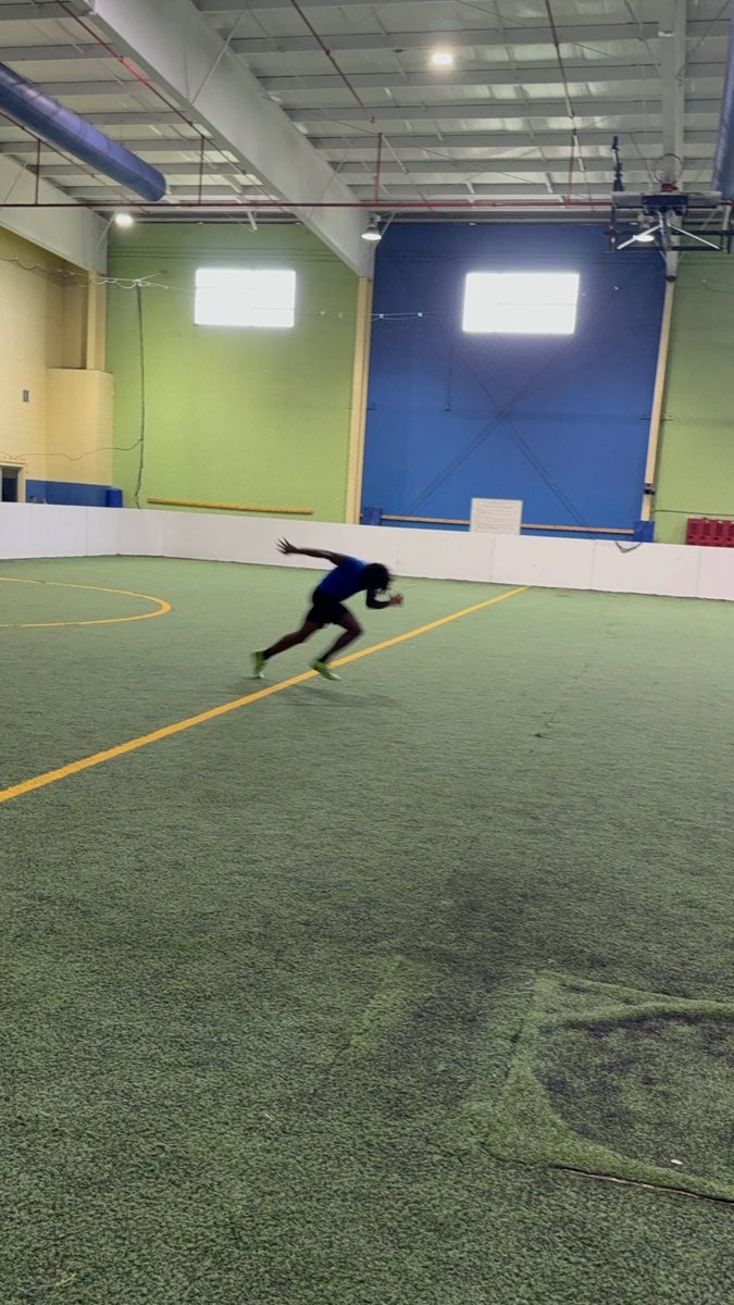 KRobJr_0's tweet photo. Work..

5’9 175 2030 RB/LB/DB

@NWRCOUGARFB https://t.co/OowqXqGfs9