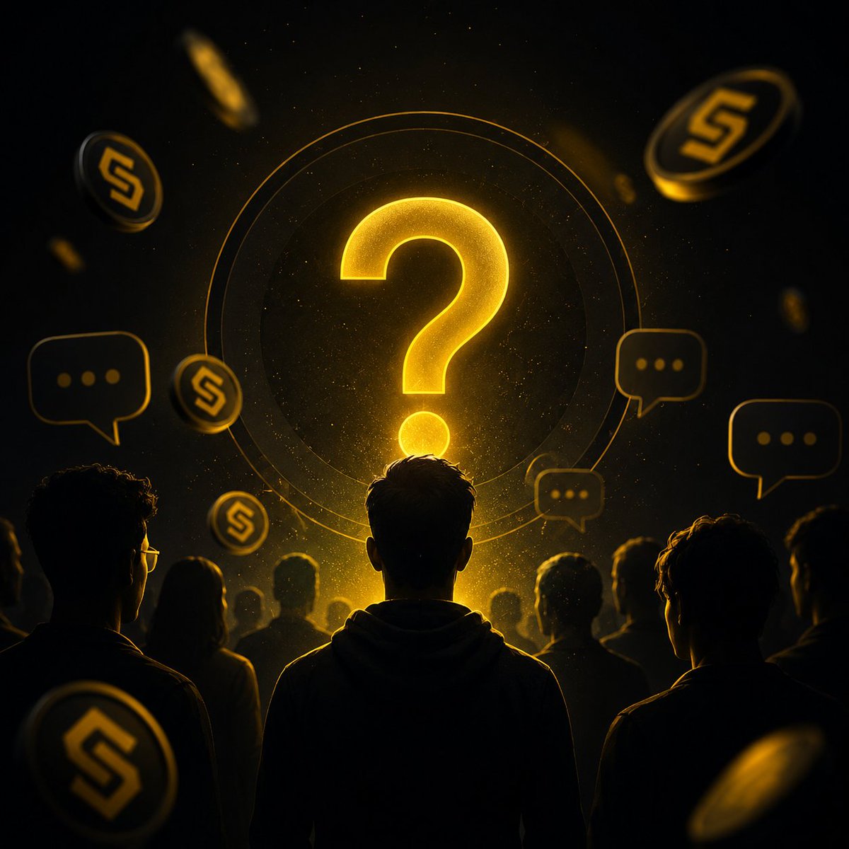 SAFEPOINT TOKEN tweet media