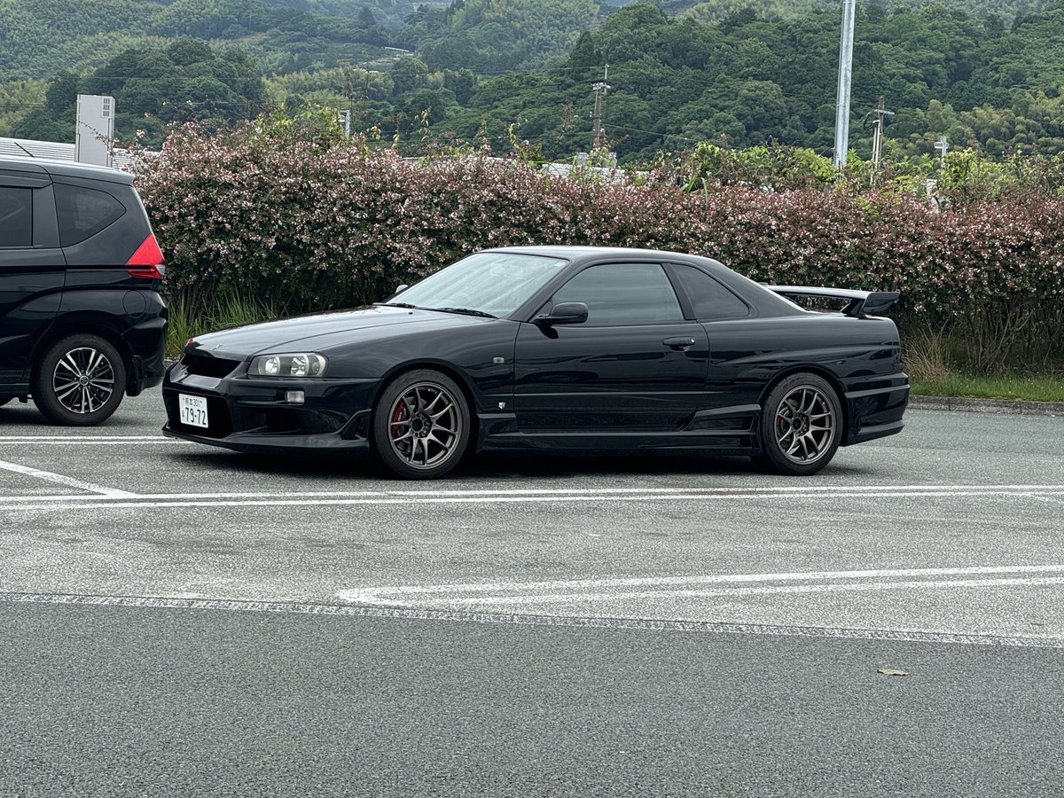 Hayato tweet media