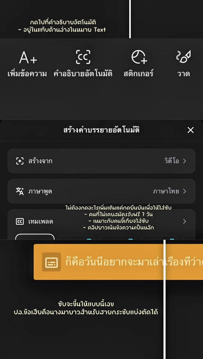 K tweet media