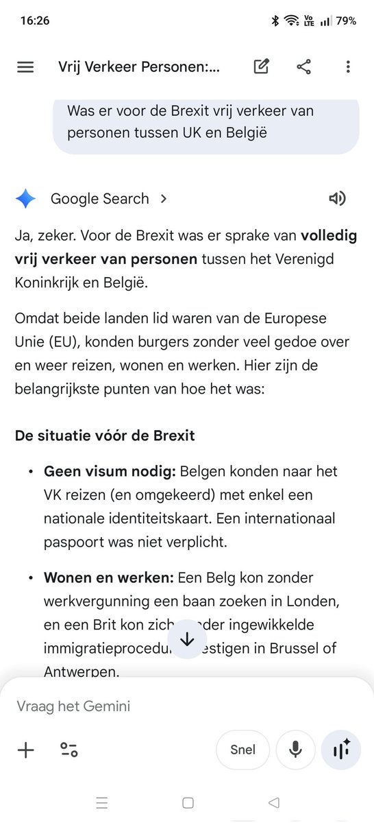 mongrisgris's tweet photo. @EstherD08231206 @tscheldt Snapt u het wel? 😂🤡 https://t.co/6l532W8Nbe