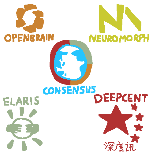 tetraspace 💎⏹️🇺🇳 tweet media