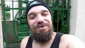 Mr. Gab tweet media