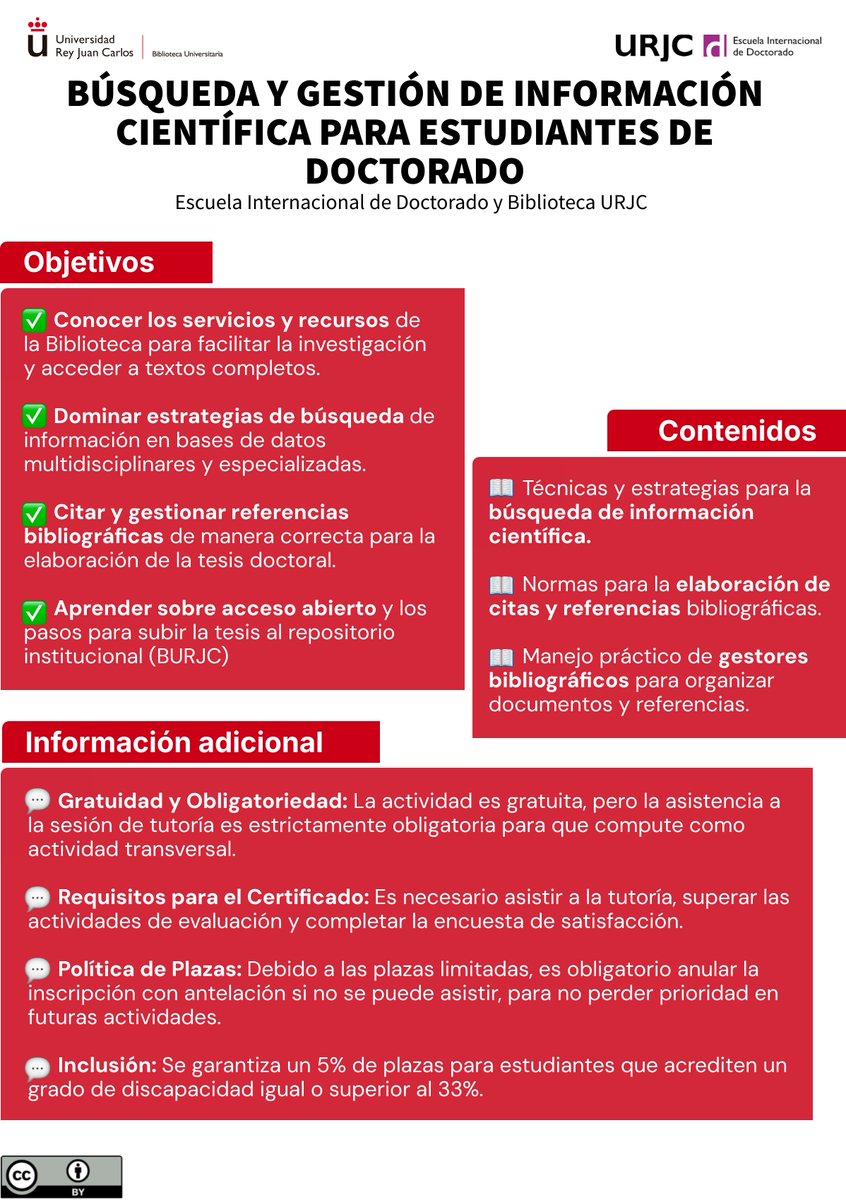 BURJC tweet media