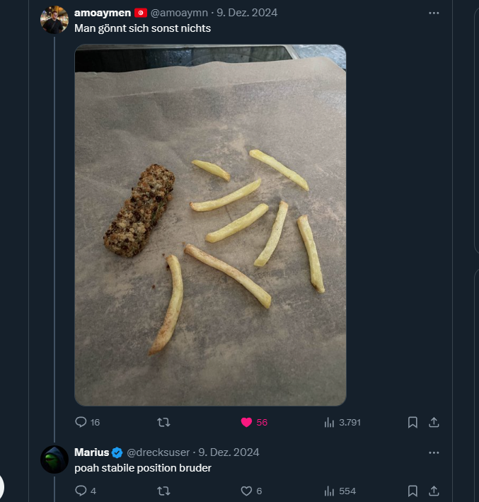 flöte🪐 tweet media