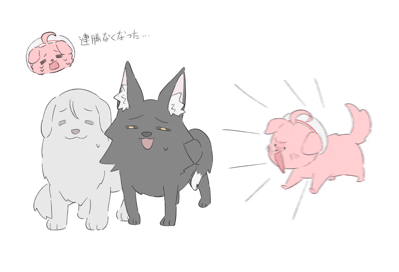さくらみこ🌸2ndアルバム&ソロライブ決定🎉 on X: 