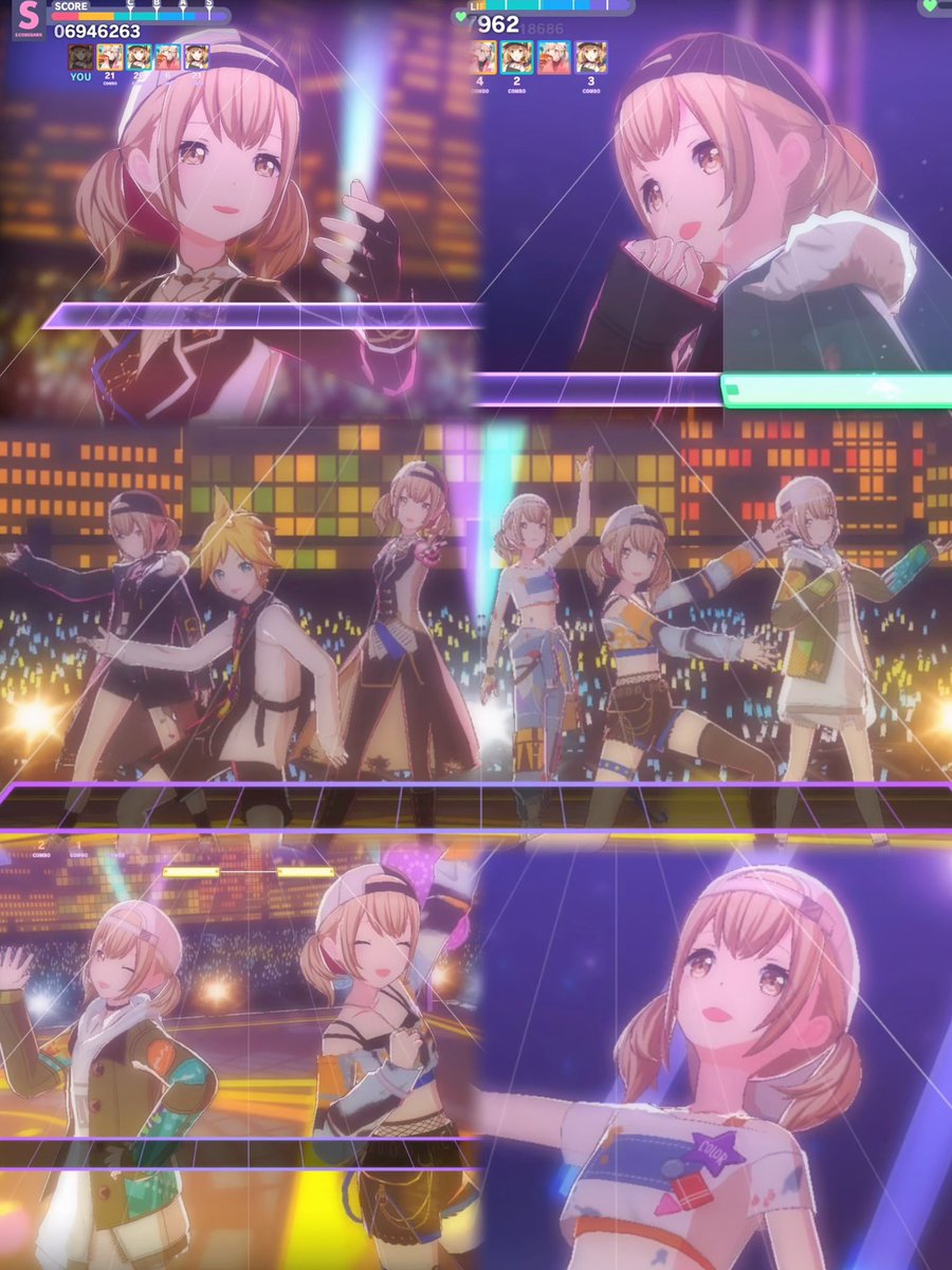 ‎❤︎ KMEM ❤︎ tweet media