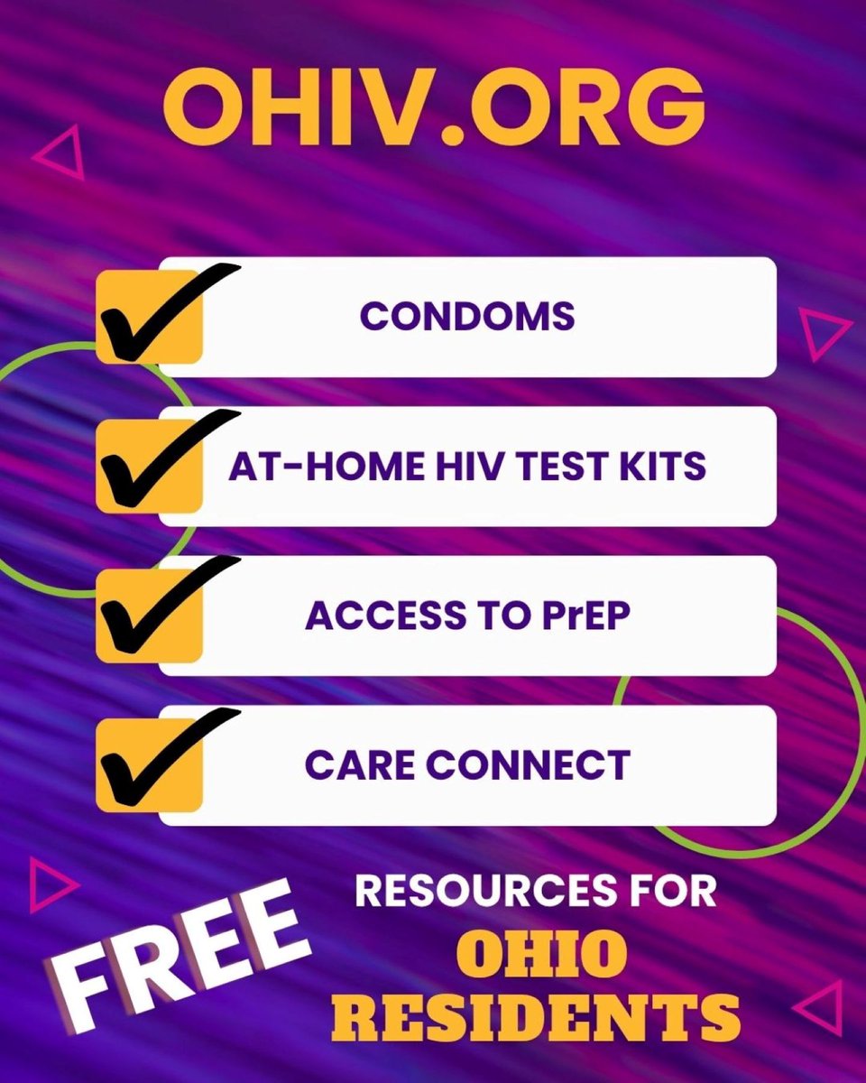 SCPHOH's tweet photo. Did you know that you could protect yourself from contracting HIV? Get more details about PrEP and other free prevention and testing resources at https://t.co/d5vk2VR3IY. https://t.co/3VtC7PIFlO
